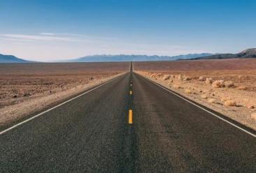 黟县混凝土外加剂的性能作用