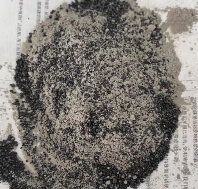 黟县不发火砂浆耐磨地坪施工方案