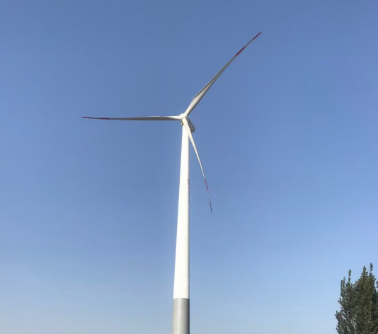 黟县风电基础二次灌浆料的强度要求和用量计算 风电灌浆料施工注意事项