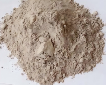 黟县引气剂特点 引气剂在混凝土中的应用 引气剂使用注意事项