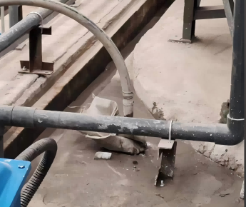 黟县常用注浆材料特点及应用范围 注浆料分类