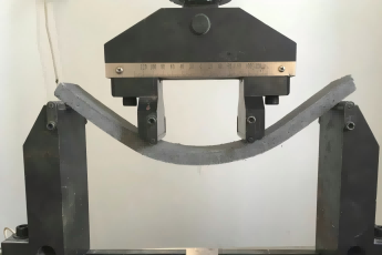 黟县高延性混凝土 高延性砂浆 抗震加固混凝土产品特点 施工流程