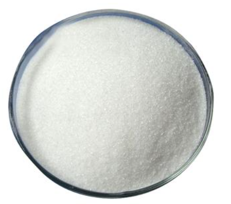 黟县混凝土原材料之外加剂 缓凝剂种类及作用