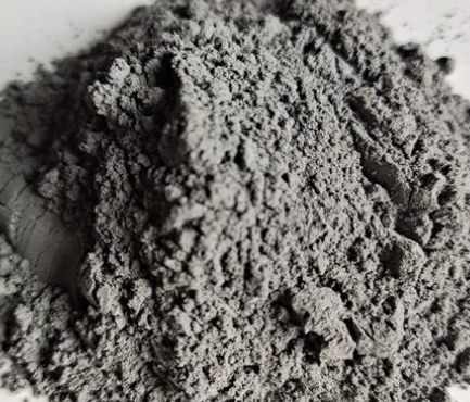 黟县硅灰和粉煤灰的区别用途