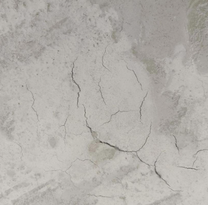 黟县灌浆料为什么会产生裂缝？出现裂缝该如何处理？