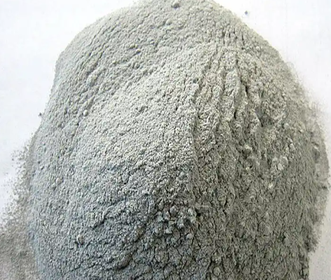 黟县超细水泥注浆工艺