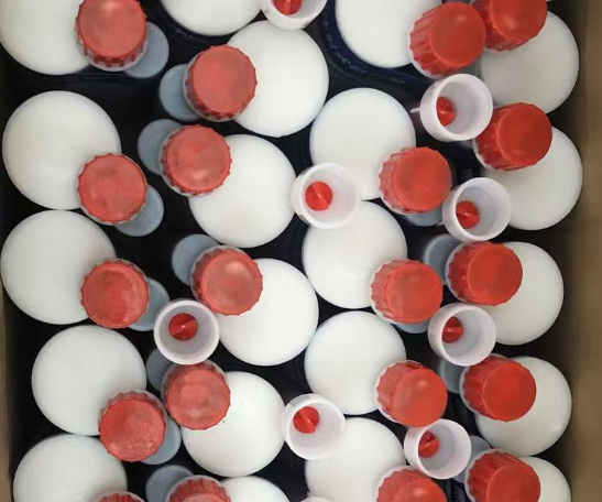 黟县注射式植筋胶与桶装植筋胶的区别及操作方式