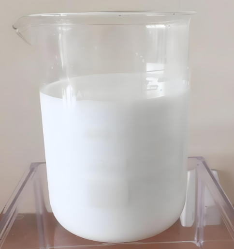 黟县混凝土养护剂的类型跟作用及操作流程