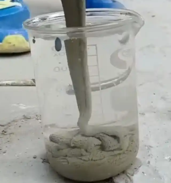 黟县水工混凝土絮凝剂，水下抗分散剂的作用及施工方法